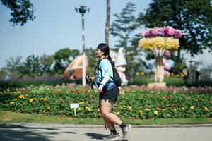 BIB: 
                            <button type="button" onclick="openModal(27620309)" class="btn btn-primary btn-sm float-right btn-popup" data-toggle="modal" data-target=".modal-high-quality">
                        <i class="fas fa-shopping-cart"></i> Add to Cart
                    </button>
                                            <button type="button" onclick="isThisMe(27620309, true)" class="btn btn-success btn-sm float-right btn-popup btn-isme hidden" data-toggle="tooltip" data-placement="bottom" title="นี่คือรูปของคุณใช่ไหม คลิกที่นี่เพื่อเอาเข้าอัลบั้ม">
                        <i class="fas fa-plus"></i> Add to album
                    </button>
                    <button type="button" onclick="isThisMe(27620309, false)" class="btn btn-warning btn-sm float-right btn-popup btn-isnotme hidden">
                        <i class="fas fa-ban"></i> Remove from album
                    </button>